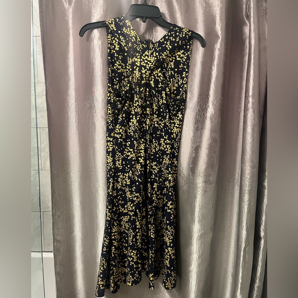 Michael Kors Dress